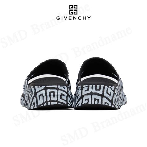 เสื้อ givenchy|givenchy sandals.